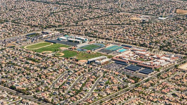 13763 Deerpath Circle, Eastvale, CA 92880
