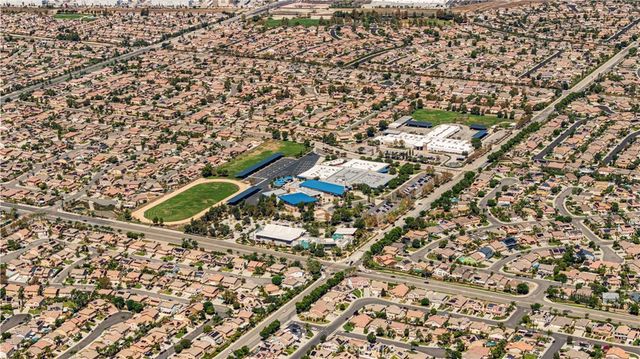 13763 Deerpath Circle, Eastvale, CA 92880