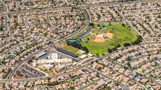 13763 Deerpath Circle, Eastvale, CA 92880
