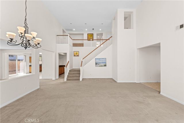 13763 Deerpath Circle, Eastvale, CA 92880
