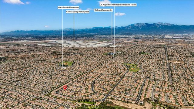 13763 Deerpath Circle, Eastvale, CA 92880