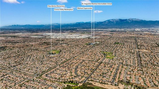 13763 Deerpath Circle, Eastvale, CA 92880