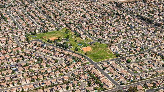13763 Deerpath Circle, Eastvale, CA 92880