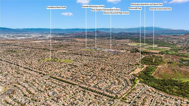 13763 Deerpath Circle, Eastvale, CA 92880