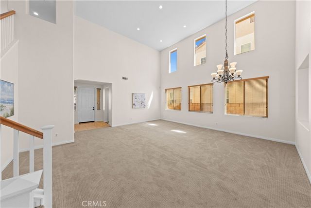 13763 Deerpath Circle, Eastvale, CA 92880