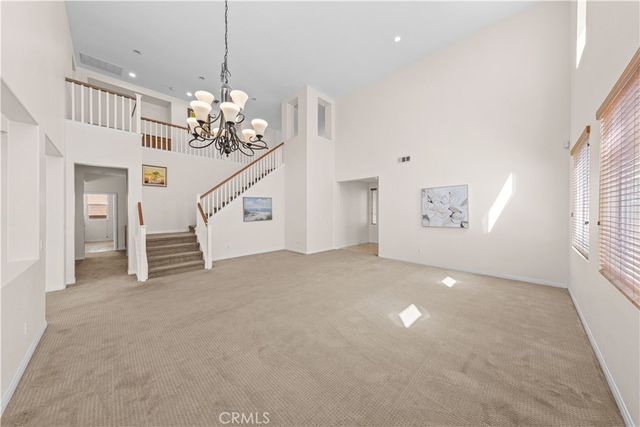 13763 Deerpath Circle, Eastvale, CA 92880