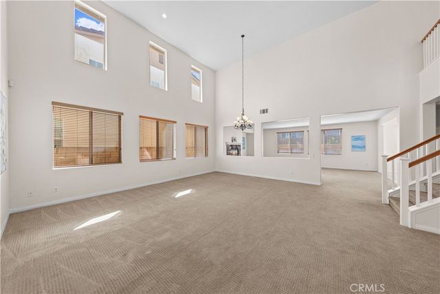 13763 Deerpath Circle, Eastvale, CA 92880