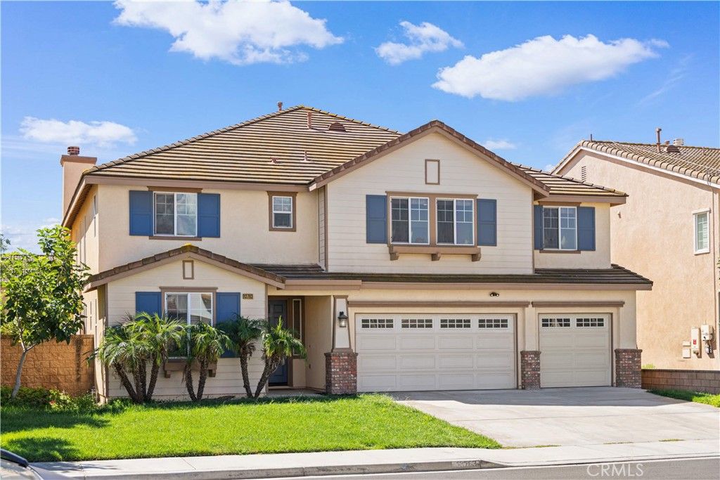 13763 Deerpath Circle, Eastvale, CA 92880 — photo 3