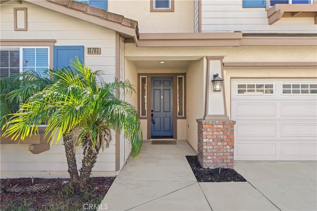 13763 Deerpath Circle, Eastvale, CA 92880 — photo 4