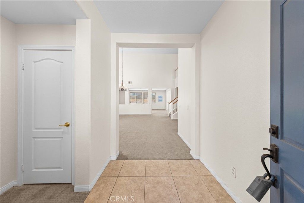13763 Deerpath Circle, Eastvale, CA 92880 — photo 5