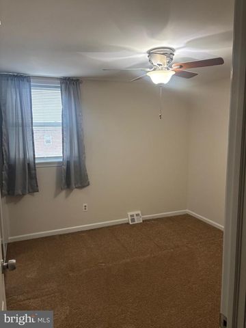 8428 VERREE RD, Philadelphia, PA 19111