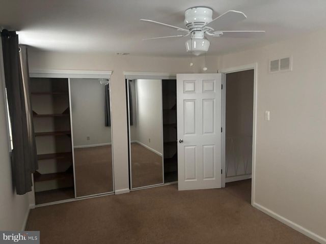 8428 VERREE RD, Philadelphia, PA 19111