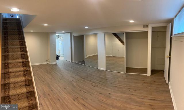 8428 VERREE RD, Philadelphia, PA 19111