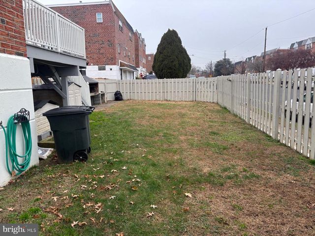 8428 VERREE RD, Philadelphia, PA 19111