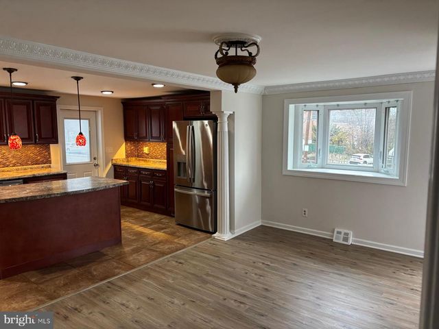 8428 VERREE RD, Philadelphia, PA 19111