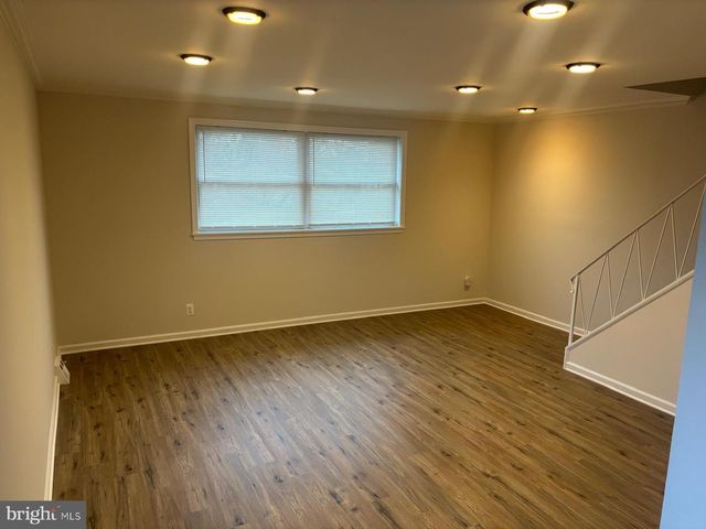 8428 VERREE RD, Philadelphia, PA 19111