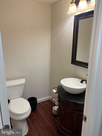 8428 VERREE RD, Philadelphia, PA 19111