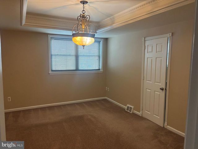 8428 VERREE RD, Philadelphia, PA 19111