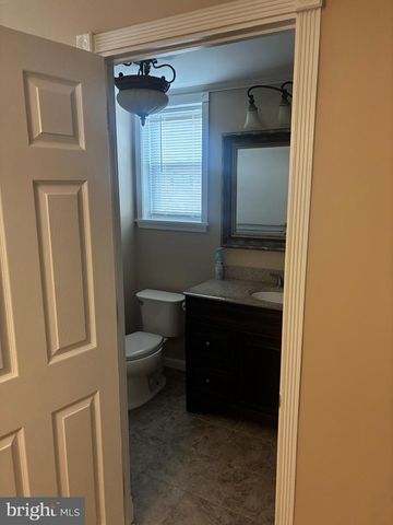 8428 VERREE RD, Philadelphia, PA 19111