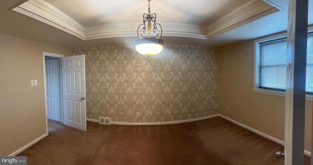 8428 VERREE RD, Philadelphia, PA 19111