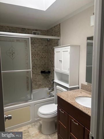 8428 VERREE RD, Philadelphia, PA 19111