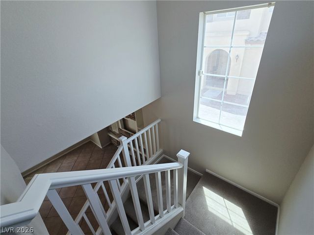 1035 Appaloosa Hills Avenue, North Las Vegas, NV 89081