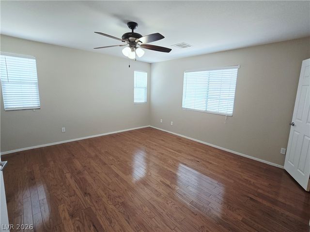 1035 Appaloosa Hills Avenue, North Las Vegas, NV 89081