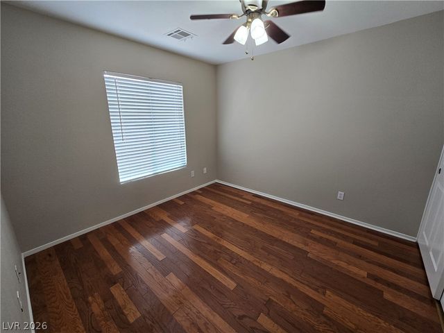 1035 Appaloosa Hills Avenue, North Las Vegas, NV 89081