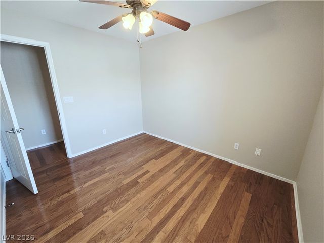 1035 Appaloosa Hills Avenue, North Las Vegas, NV 89081