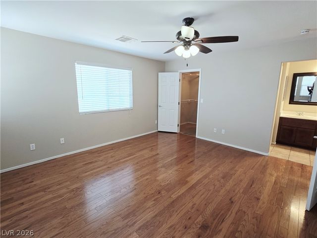 1035 Appaloosa Hills Avenue, North Las Vegas, NV 89081