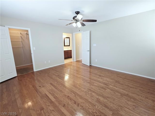 1035 Appaloosa Hills Avenue, North Las Vegas, NV 89081