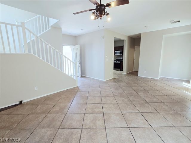 1035 Appaloosa Hills Avenue, North Las Vegas, NV 89081