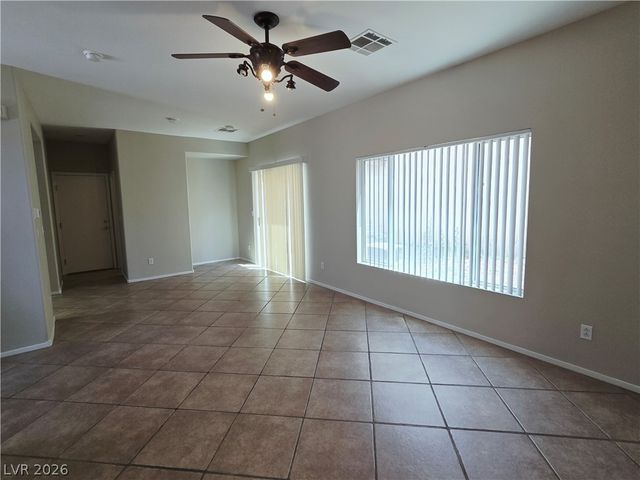 1035 Appaloosa Hills Avenue, North Las Vegas, NV 89081