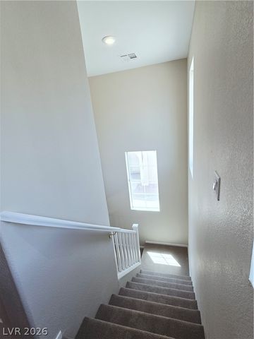 1035 Appaloosa Hills Avenue, North Las Vegas, NV 89081