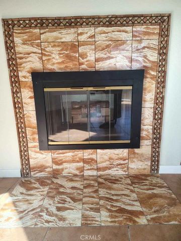 44707 Cerisa, Lancaster, CA 93535