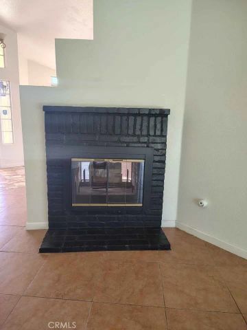 44707 Cerisa, Lancaster, CA 93535