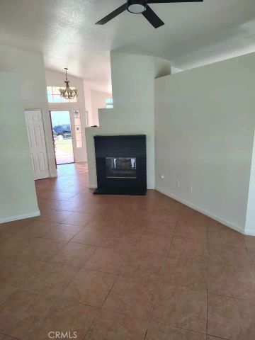 44707 Cerisa, Lancaster, CA 93535