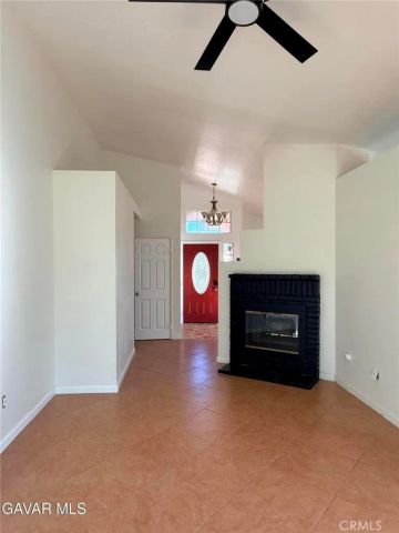 44707 Cerisa, Lancaster, CA 93535