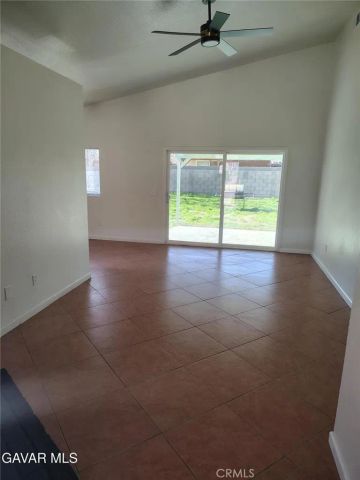 44707 Cerisa, Lancaster, CA 93535