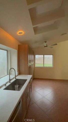 44707 Cerisa, Lancaster, CA 93535