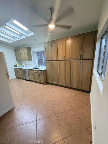 44707 Cerisa, Lancaster, CA 93535