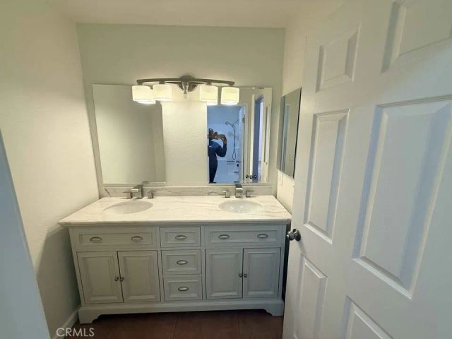 44707 Cerisa, Lancaster, CA 93535