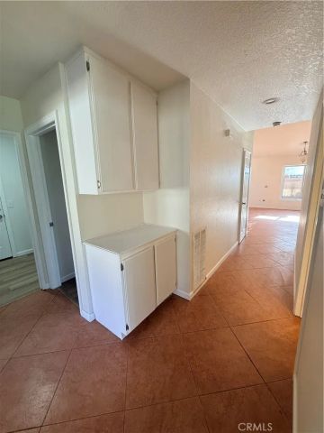 44707 Cerisa, Lancaster, CA 93535