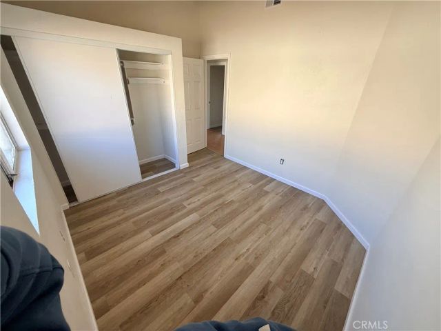 44707 Cerisa, Lancaster, CA 93535