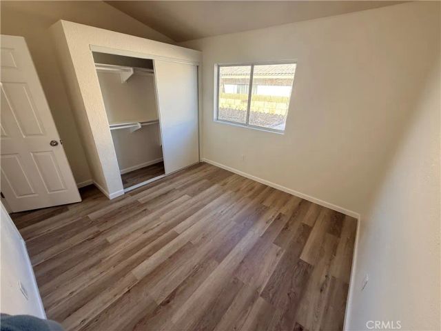 44707 Cerisa, Lancaster, CA 93535