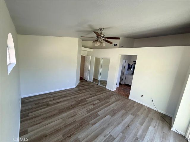 44707 Cerisa, Lancaster, CA 93535