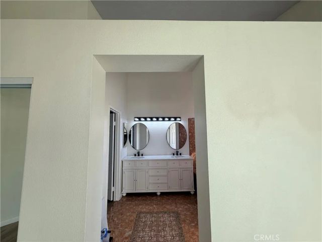 44707 Cerisa, Lancaster, CA 93535