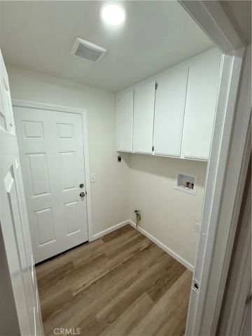 44707 Cerisa, Lancaster, CA 93535