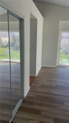 44707 Cerisa, Lancaster, CA 93535