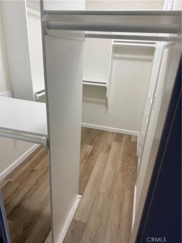 44707 Cerisa, Lancaster, CA 93535